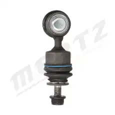 Тяга стабилизатора MERTZ M-S2273