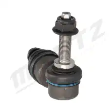 Тяга стабилизатора MERTZ M-S2273