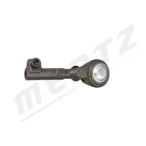 Рулевой наконечник MERTZ M-S2274