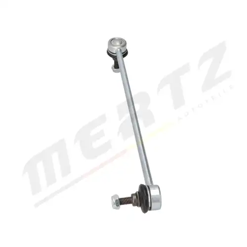 Тяга стабилизатора MERTZ M-S2281
