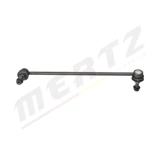 Тяга стабилизатора MERTZ M-S2282