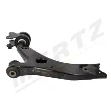 Рычаг подвески MERTZ M-S2294