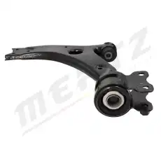 Рычаг подвески MERTZ M-S2294