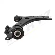 Рычаг подвески MERTZ M-S2294