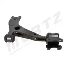 Рычаг подвески MERTZ M-S2295