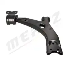 Рычаг подвески MERTZ M-S2295