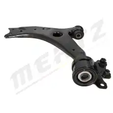 Рычаг подвески MERTZ M-S2295