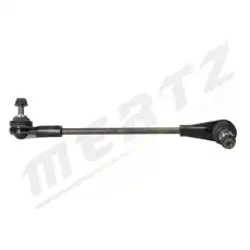 Тяга стабилизатора MERTZ M-S2297