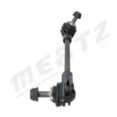 Тяга стабилизатора MERTZ M-S2297