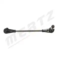 Тяга стабилизатора MERTZ M-S2297