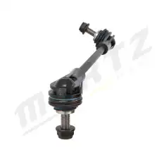 Тяга стабилизатора MERTZ M-S2297