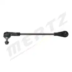 Тяга стабилизатора MERTZ M-S2297