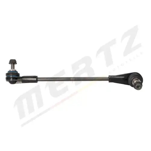 Тяга стабилизатора MERTZ M-S2297