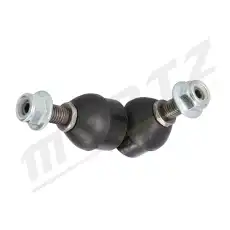 Тяга стабилизатора MERTZ M-S2300