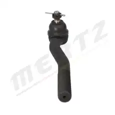 Рулевой наконечник MERTZ M-S2301