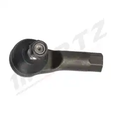 Рулевой наконечник MERTZ M-S2306