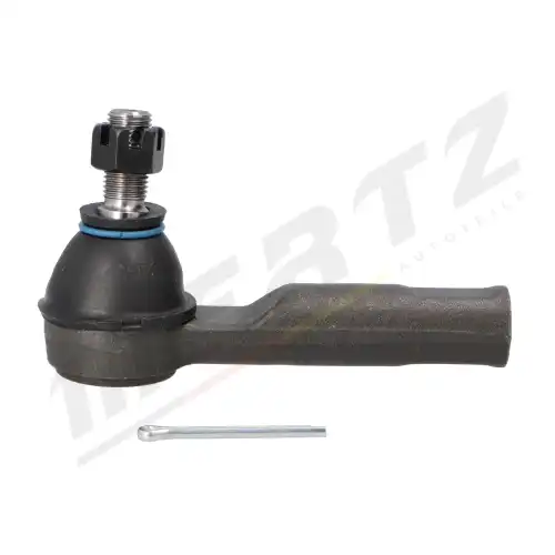 Рулевой наконечник MERTZ M-S2314