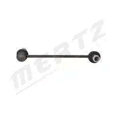 Тяга стабилизатора MERTZ M-S2318