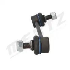 Тяга стабилизатора MERTZ M-S2318