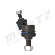 Тяга стабилизатора MERTZ M-S2318