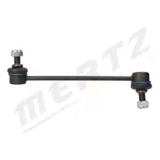 Тяга стабилизатора MERTZ M-S2318