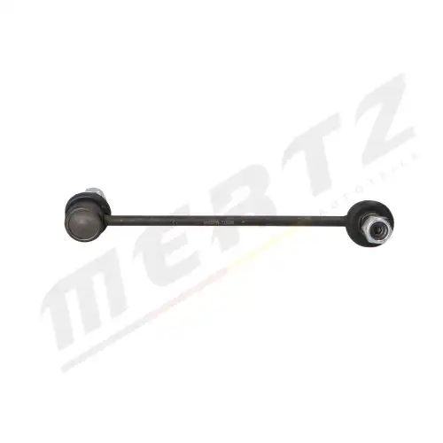 Тяга стабилизатора MERTZ M-S2318