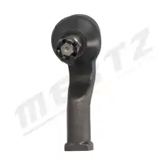 Рулевой наконечник MERTZ M-S2320