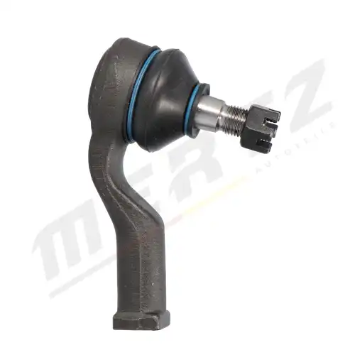 Рулевой наконечник MERTZ M-S2320