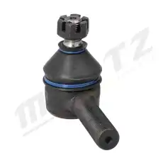 Рулевой наконечник MERTZ M-S2327
