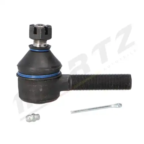 Рулевой наконечник MERTZ M-S2327