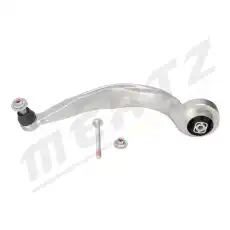 Рычаг подвески MERTZ M-S2337