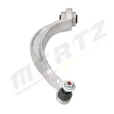 Рычаг подвески MERTZ M-S2337