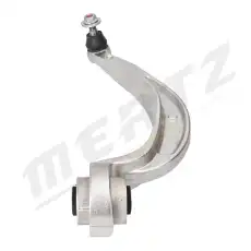 Рычаг подвески MERTZ M-S2337