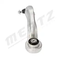 Рычаг подвески MERTZ M-S2337