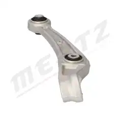 Рычаг подвески MERTZ M-S2338