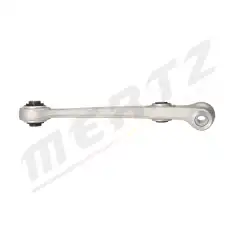 Рычаг подвески MERTZ M-S2338