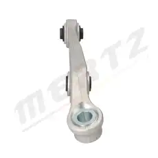 Рычаг подвески MERTZ M-S2338