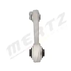 Рычаг подвески MERTZ M-S2338