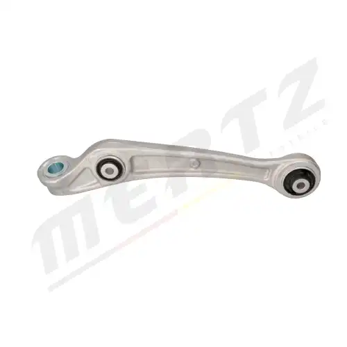 MERTZ M-S2339