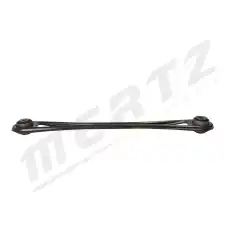 Рычаг подвески MERTZ M-S2342