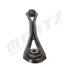 Рычаг подвески MERTZ M-S2342