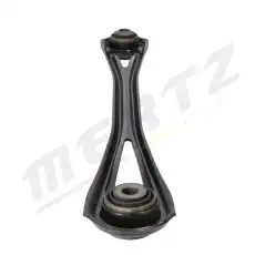 Рычаг подвески MERTZ M-S2342