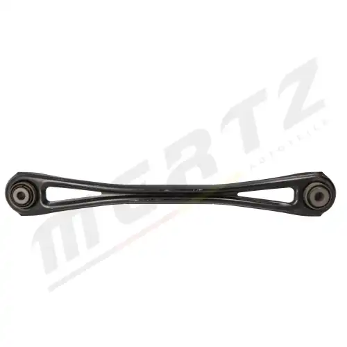 MERTZ M-S2342