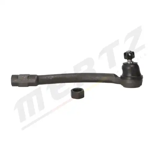 Рулевой наконечник MERTZ M-S2347