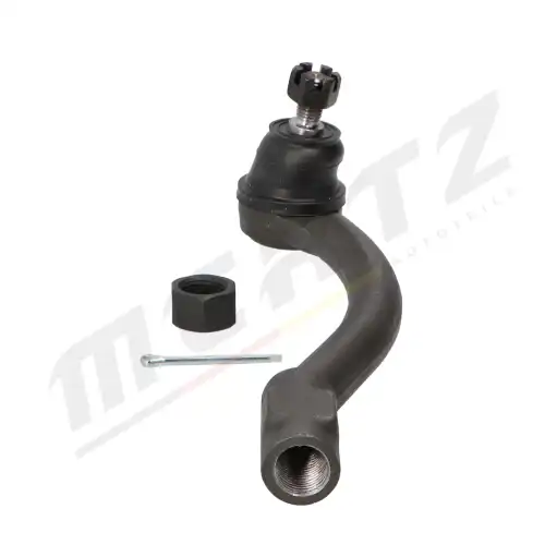 Рулевой наконечник MERTZ M-S2348