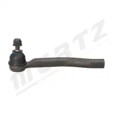 Рулевой наконечник MERTZ M-S2350
