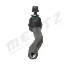 Рулевой наконечник MERTZ M-S2350