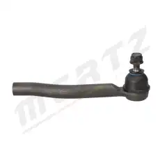 Рулевой наконечник MERTZ M-S2350