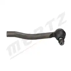 Рулевой наконечник MERTZ M-S2350