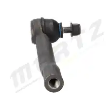 Рулевой наконечник MERTZ M-S2350